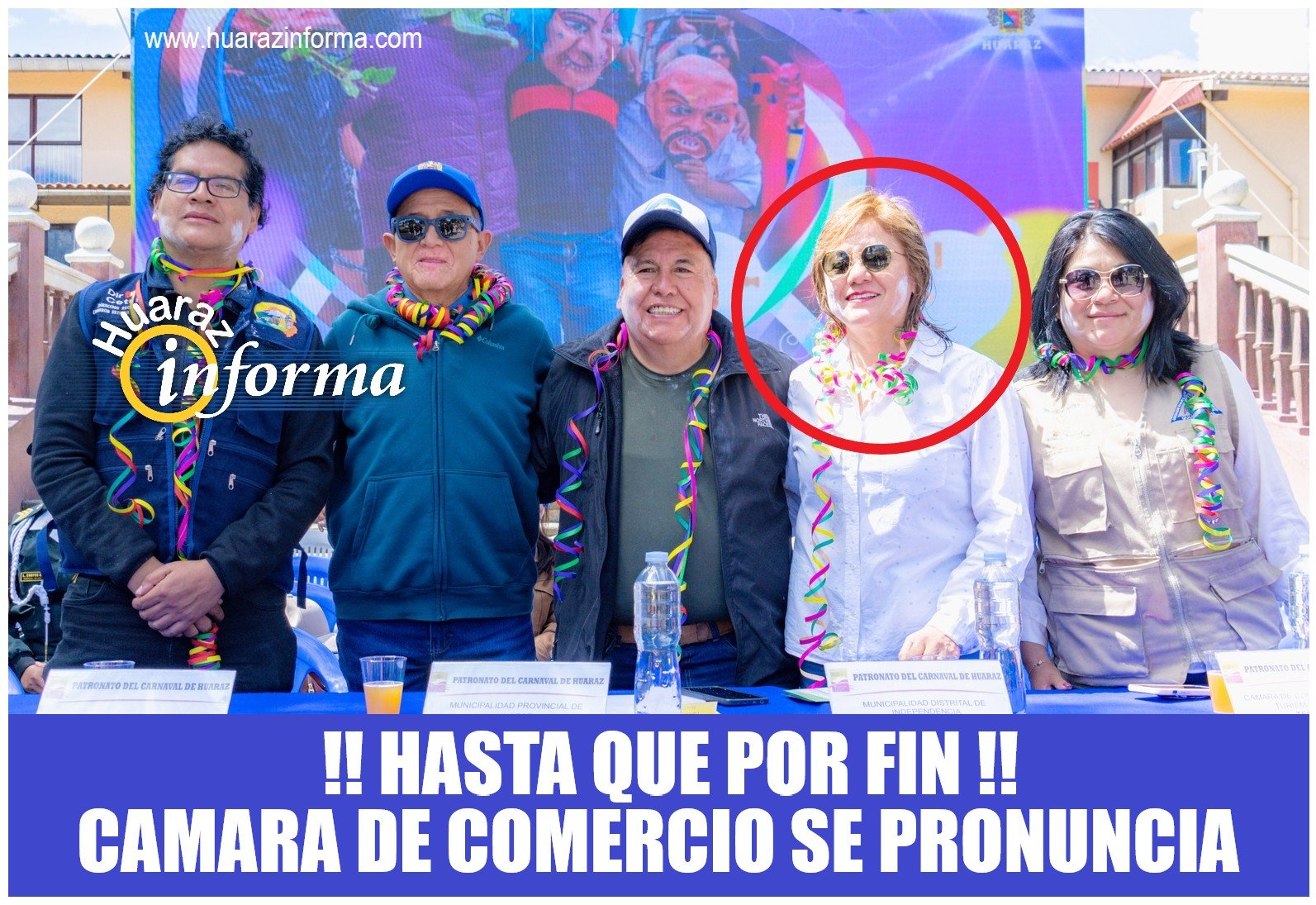 portada noticia